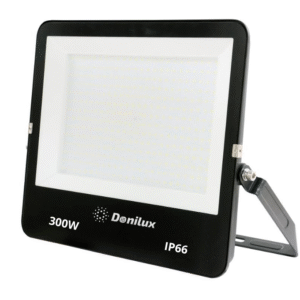 REFECTOR DONILUX 300W