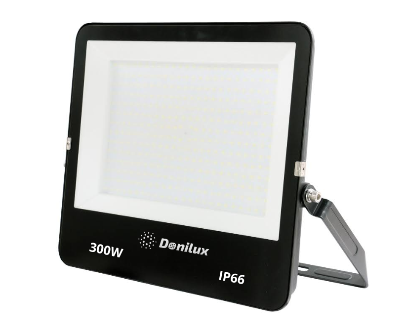 REFECTOR DONILUX 300W